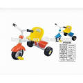 good baby plastic kids tricycle